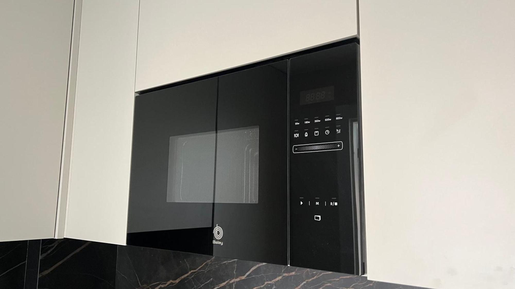 House Boutique , Aeropuerto , Ifema Apartment *