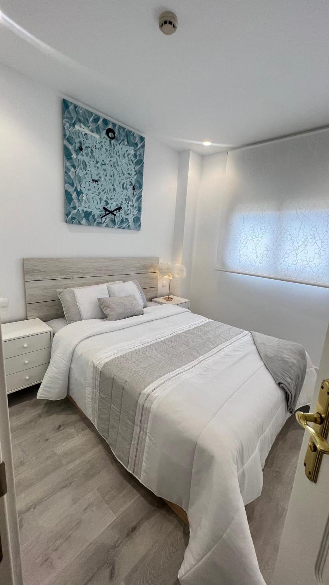 Apartment House Boutique , Aeropuerto , Ifema