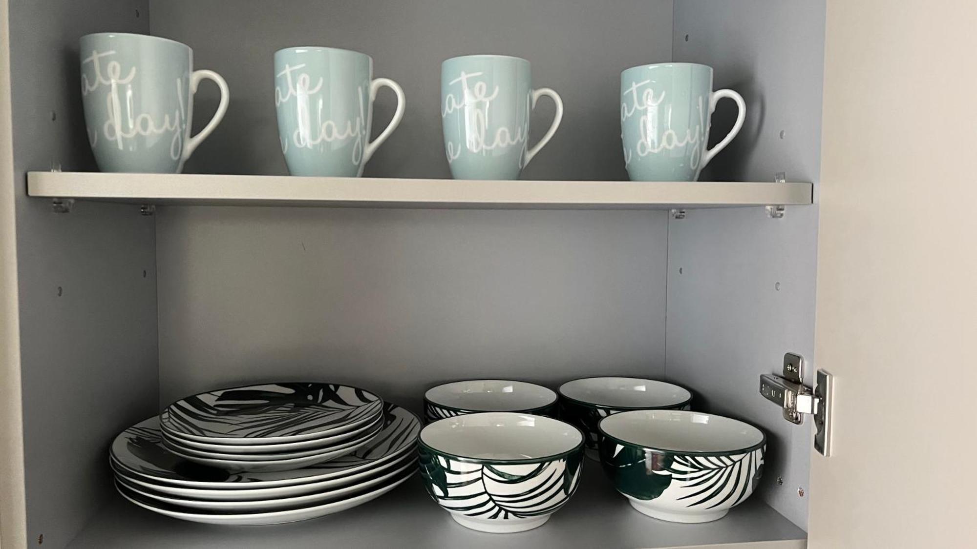 House Boutique , Aeropuerto , Ifema Apartment *